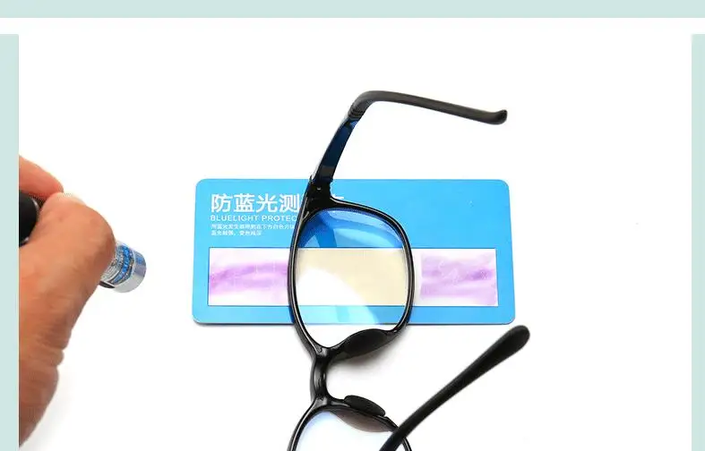 QQ20181223231521