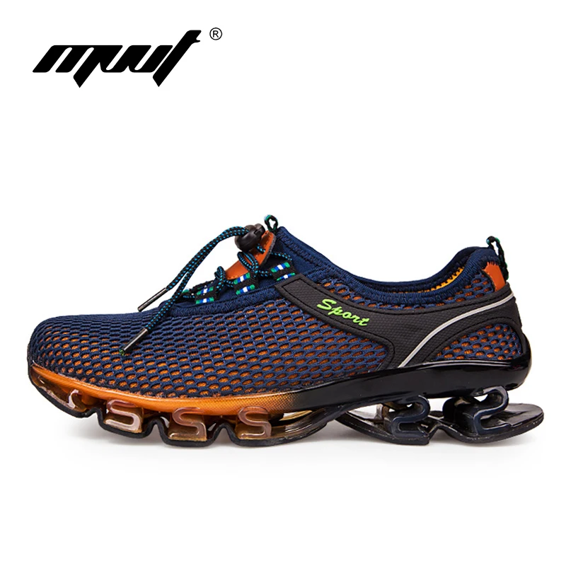 cool sport shoes shoe print picture more detailed picture about cool sport shoes shoe print picture more detailed picture about
