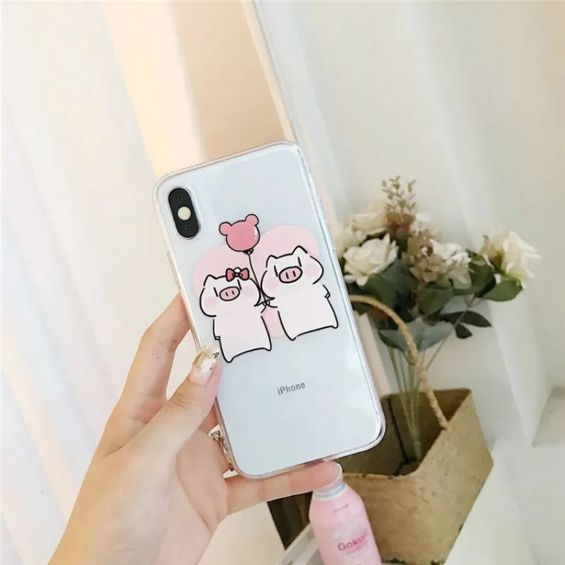 9289491093_1552507913_meitu_3