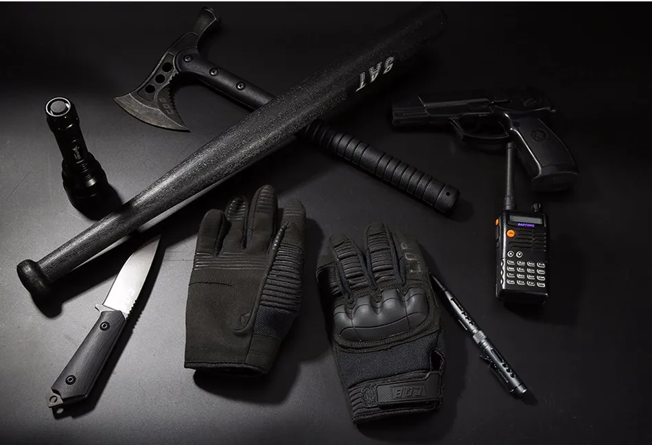 gloves_13