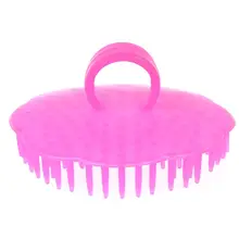 2Pcs/Pack Washing Professional Soft Comb for Hair Massage Tangle Shampoo Brush Health Hair Comb Hairbrush Salon Styling Tool 2Pcs/Pack Washing Professional Soft Comb for Hair Massage Tangle Shampoo Brush Health Hair Comb Hairbrush Salon Styling Tool