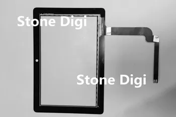 

NEW 7 Inch Tablet PC Touch Screen Digitizer For AMAZON Kindle Fire HDX7 HDX 7 with Free Repair Tools Free Shipping