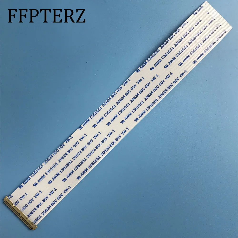 HTB1V4C_drwrBKNjSZPcq6xpapXaT