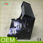 Best Price as low as $380 Wholesale Sports & Entertainment