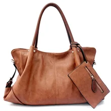 Paste señora crossbody bolsos vintage bolsos de las mujeres famosas marcas de cuero real de las mujeres bolsas de mensajero de las mujeres nuevo t610