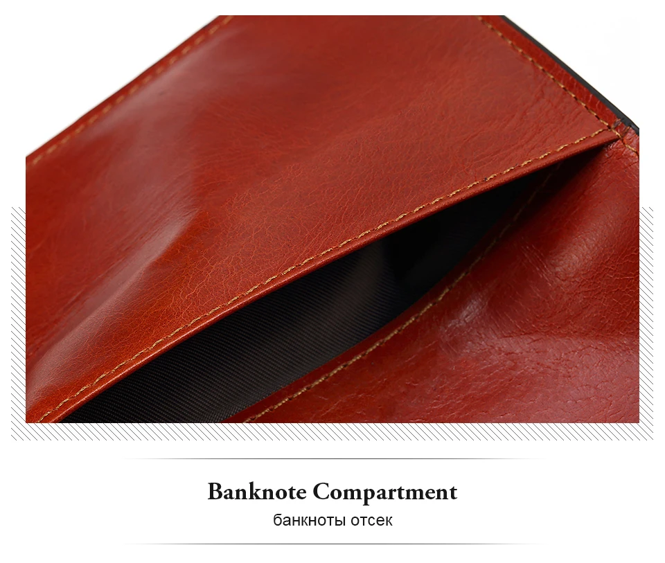 woman-wallet-red-M_10