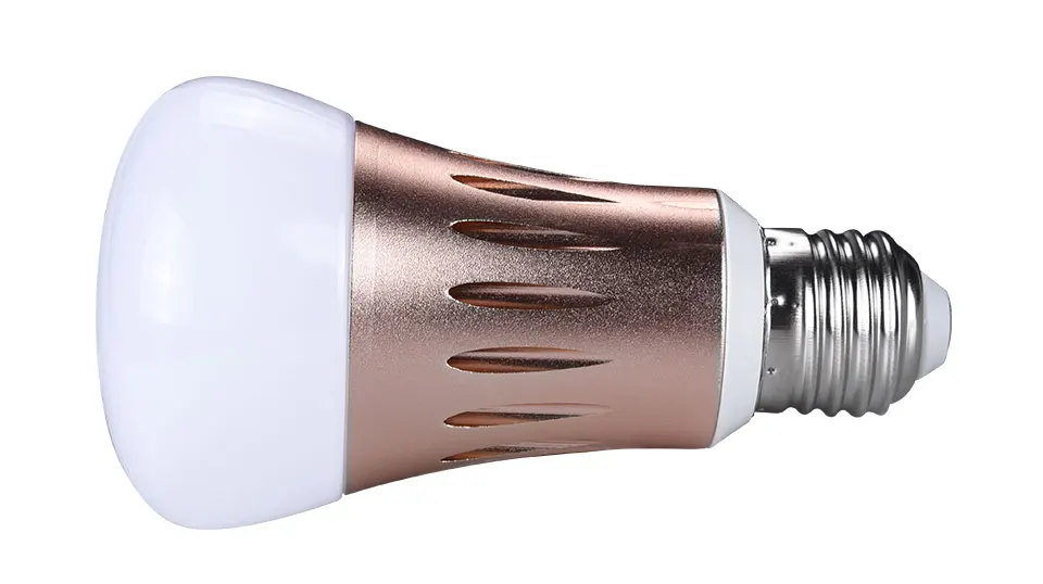 15W 2835 LED Dusk to Dawn Bulb Light 110V 220V E26 E27 Base Day Night Sensor Lighting Patio Garage For Home Outdoor Lighting (19)