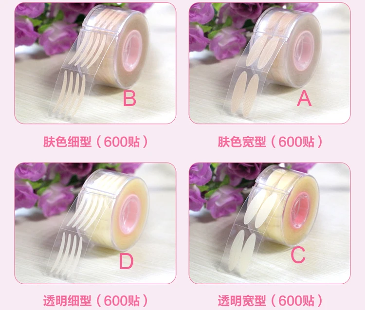 5ae16612df562026