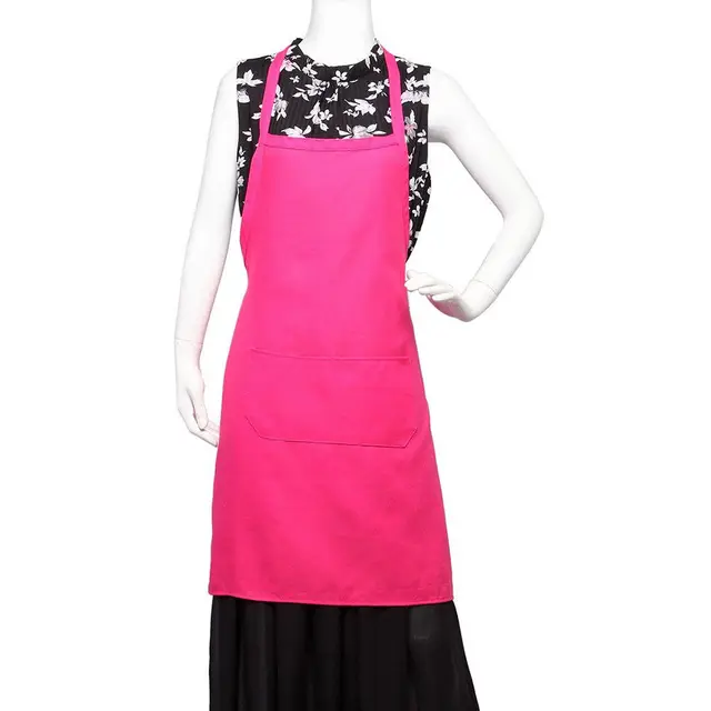 apron available near me