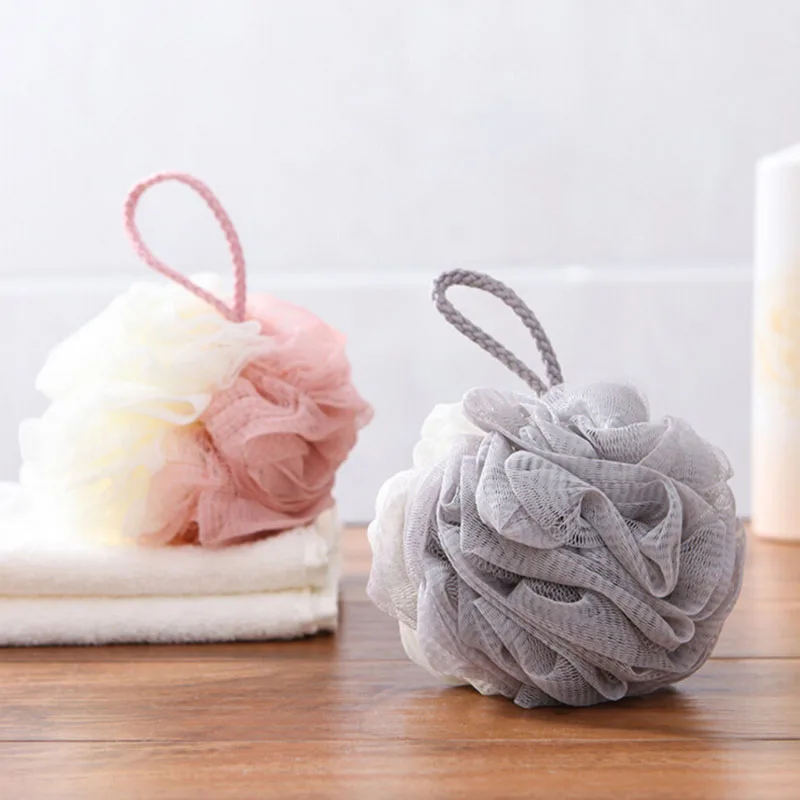 Bath Ball (3)