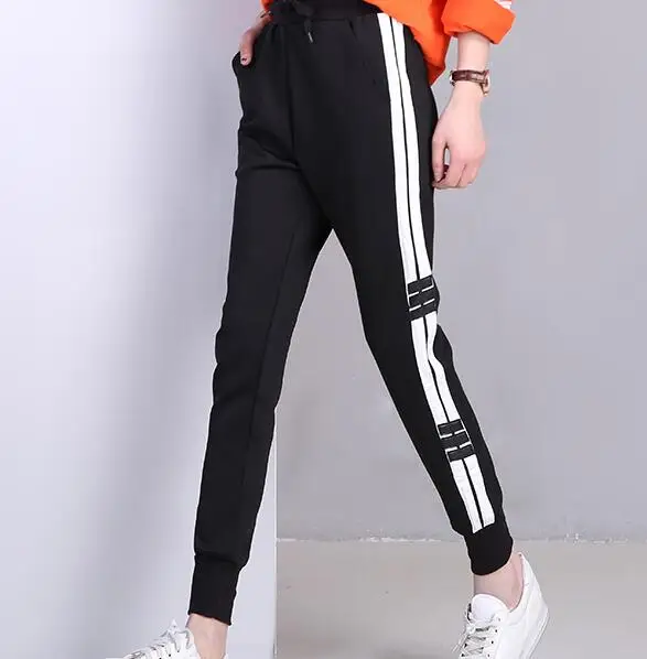 ycy070809