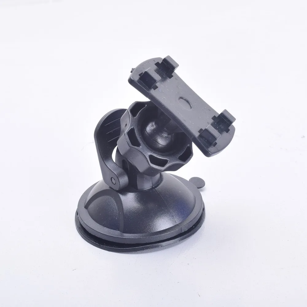Windshield Glass Suction Cup Vacuum Sucking Disc Mounting