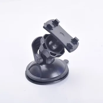 

Windshield Glass Suction Cup Vacuum Sucking Disc Mounting Bracket Replacement Part for Car GPS Tablet LCD Monitor Screen DIY
