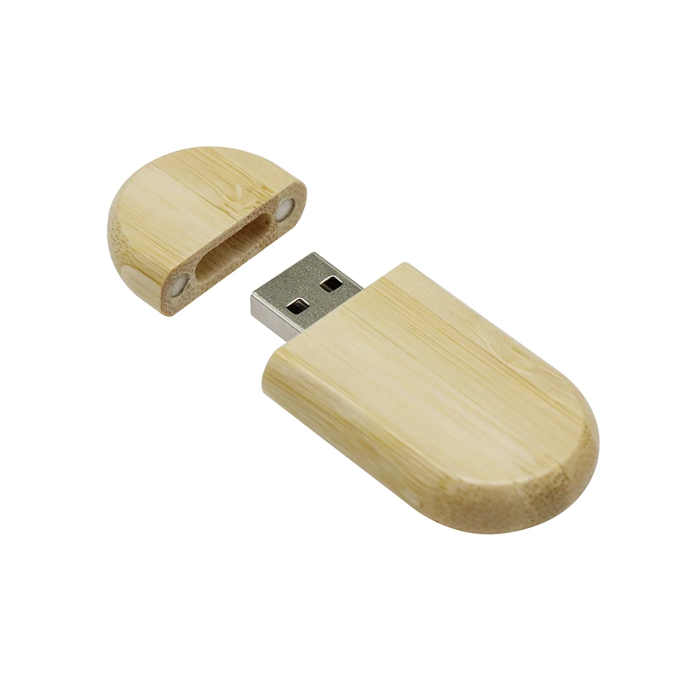 IMG_1662