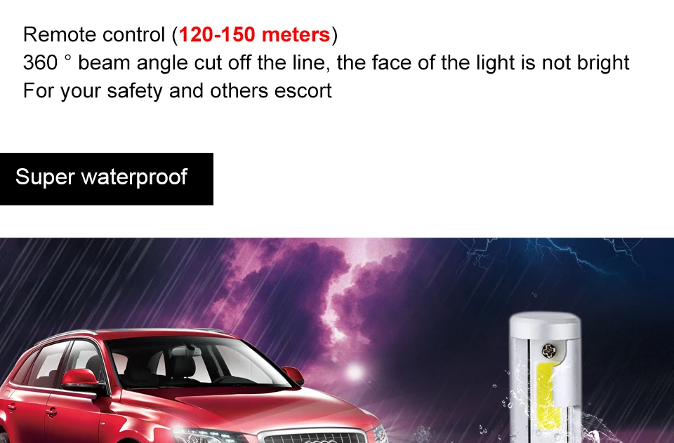 h4 led (13)