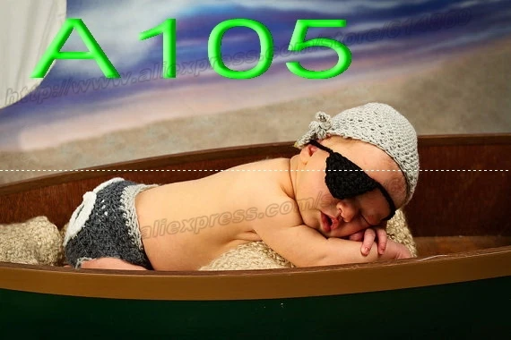 105-1
