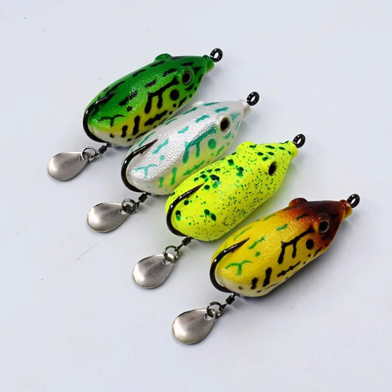 FISHING LURE (1)