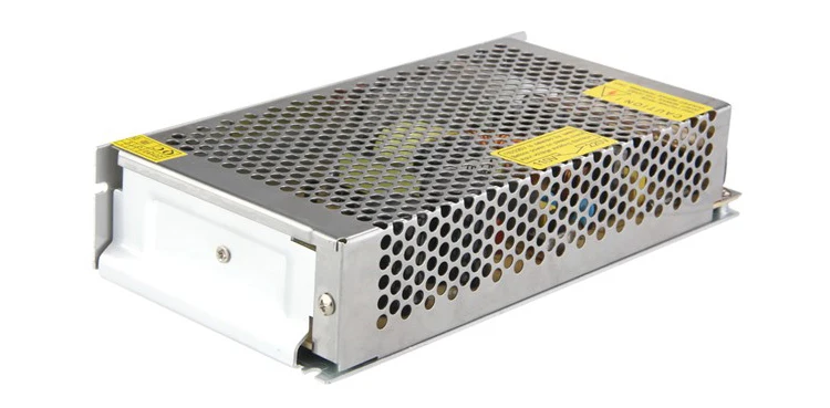 100 Вт 36 В 2.7A AC/DC импульсный Мониторинг питания 100 Вт 36 вольт 2,7 Ампер AC/DC импульсный трансформатор мониторинга
