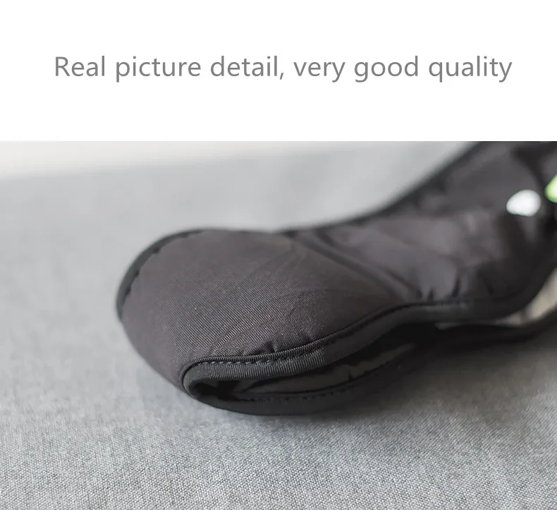 TB2ZmyetYXlpuFjSszfXXcSGXXa_!!2707981957