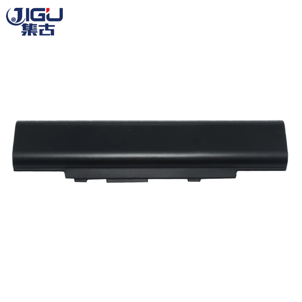 JIGU Новый 6Cell Аккумулятор для ноутбука ASUS U50VG U80A U80E U80F U80V U81A U81F U20A U20F U20FT U20G U50A U50F