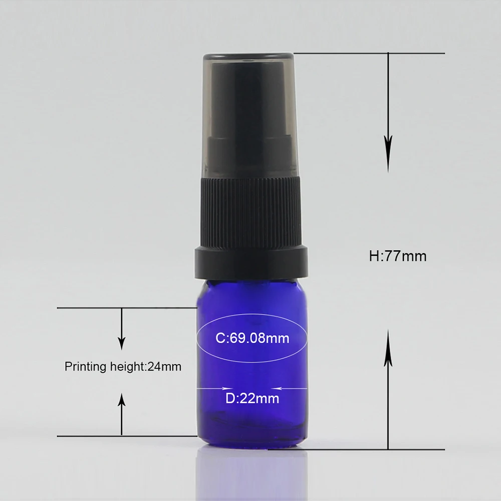 PGX20 Blue-5ml (1)