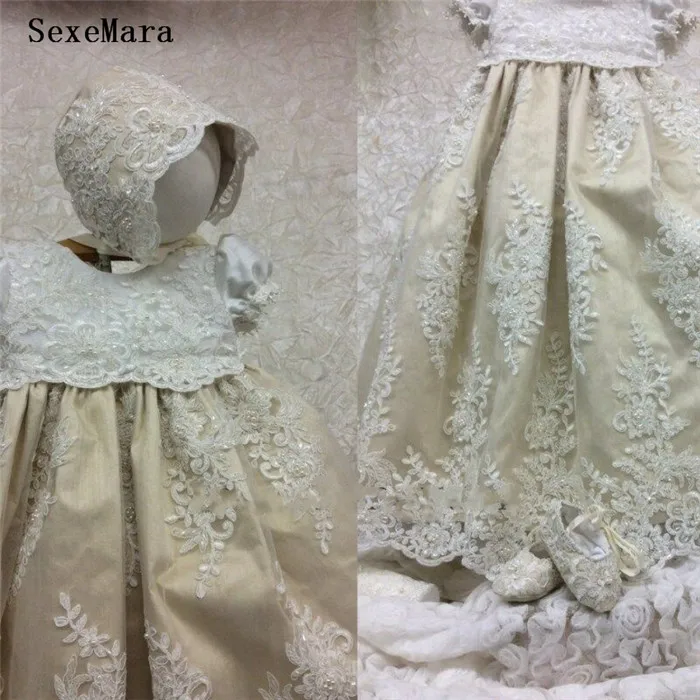 15 añera dresses