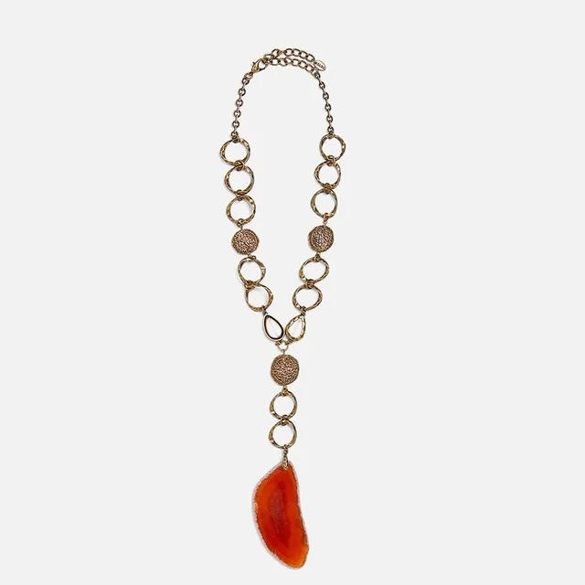 FASHIONSNOOPS-za-New-2019-Dangle-Drop-Earrings-Women-Boho-Ethnic-Beads-Hanging-Earrings-Handmade-Statement-Jewelry.jpg_640x640 (10)