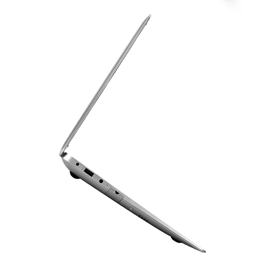 ZEUSLAP 14inch 8gb ram 64gb ssd 500gb hdd Intel Pentium win10 1920X1080P FHD cheap Notebook Computer pc Netbook Laptop