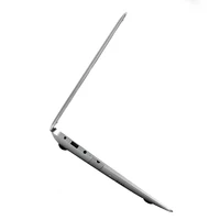hdd intel ZEUSLAP 14inch זיכרון RAM בנפח 8GB וכונן SSD בנפח 64GB 500GB HDD Intel Pentium win10 1920x1080p FHD מחברת זול מחשב נייד PC Netbook (5)