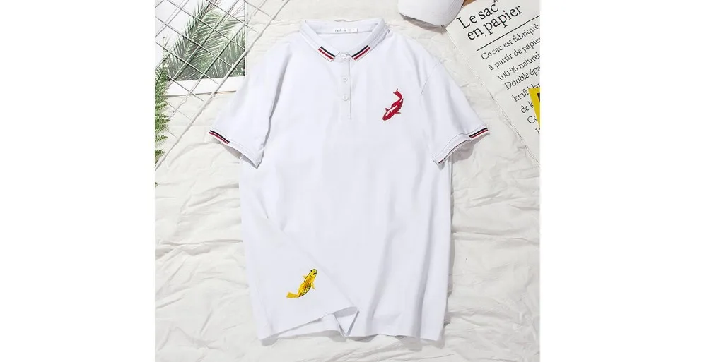 QQ20190426152906