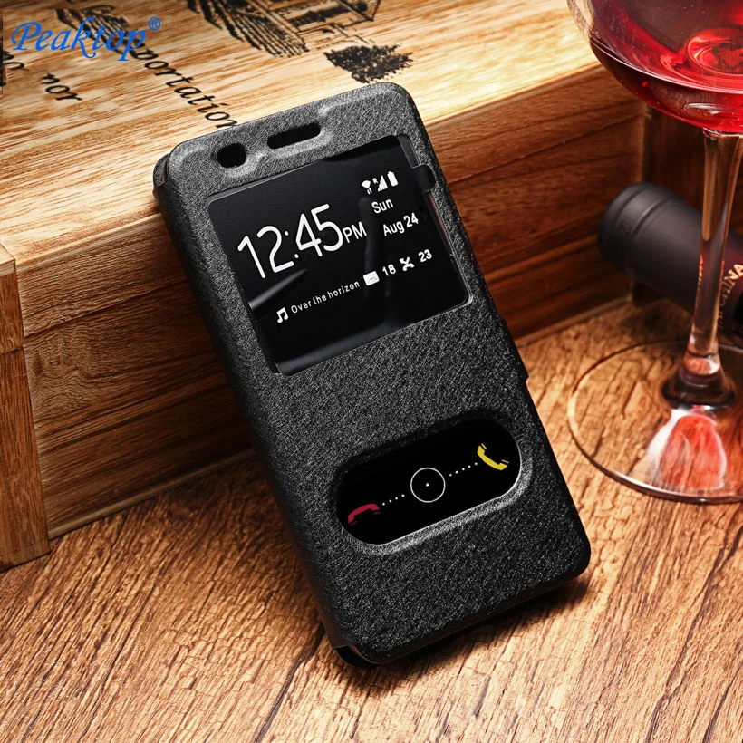 

Leather Flip Cases Coverz For Huawei Y3 2017 Case For Y5 lite 2017 CRO-L22 CRO-L02 CRO-L03 CRO-L23 CRO-U00 Silk Cover