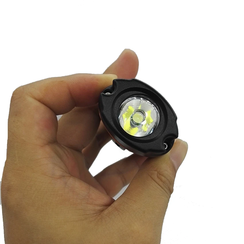 Cheap Walkfire Highlight Bike Headlight Bicycle Front USB Rechargeable Light Cycling Flashlight Waterproof Power Bank Bike Accessories 4 Cheap Walkfire Highlight Bike Headlight Bicycle Front USB Rechargeable Light Cycling Flashlight Waterproof Power Bank Bike Accessories 4