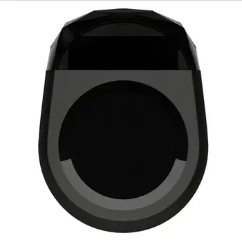

New Office MINI USB Car USB 2.0 Ultra 4G Capacity for PC with USB connection,Notebook,MAC