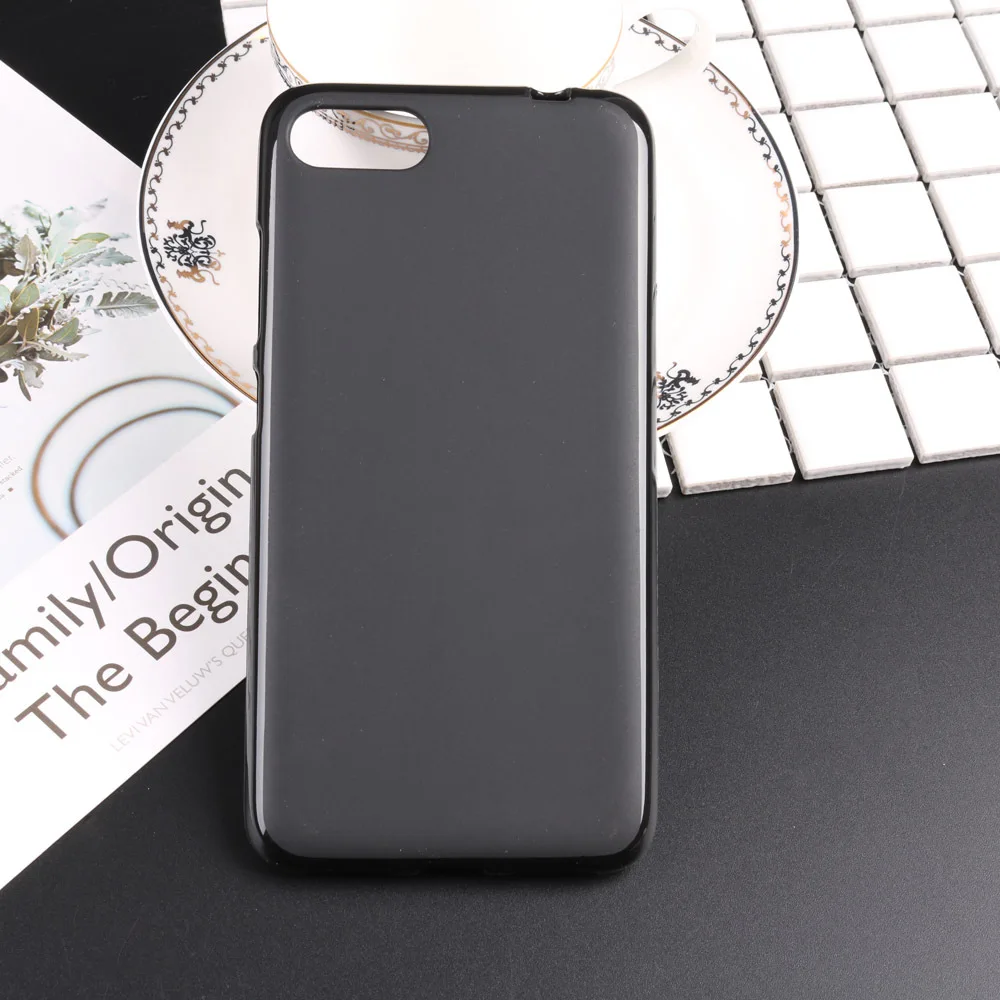 For ZenFone 4 Max ZC554KL (4)