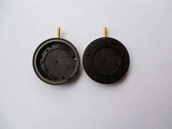 

1PC 1.5-18.7mm Mechanical Iris Aperture Diaphragm Adjustable Iris diaphragm Aperture Microscope Camera Lens Condensor Module