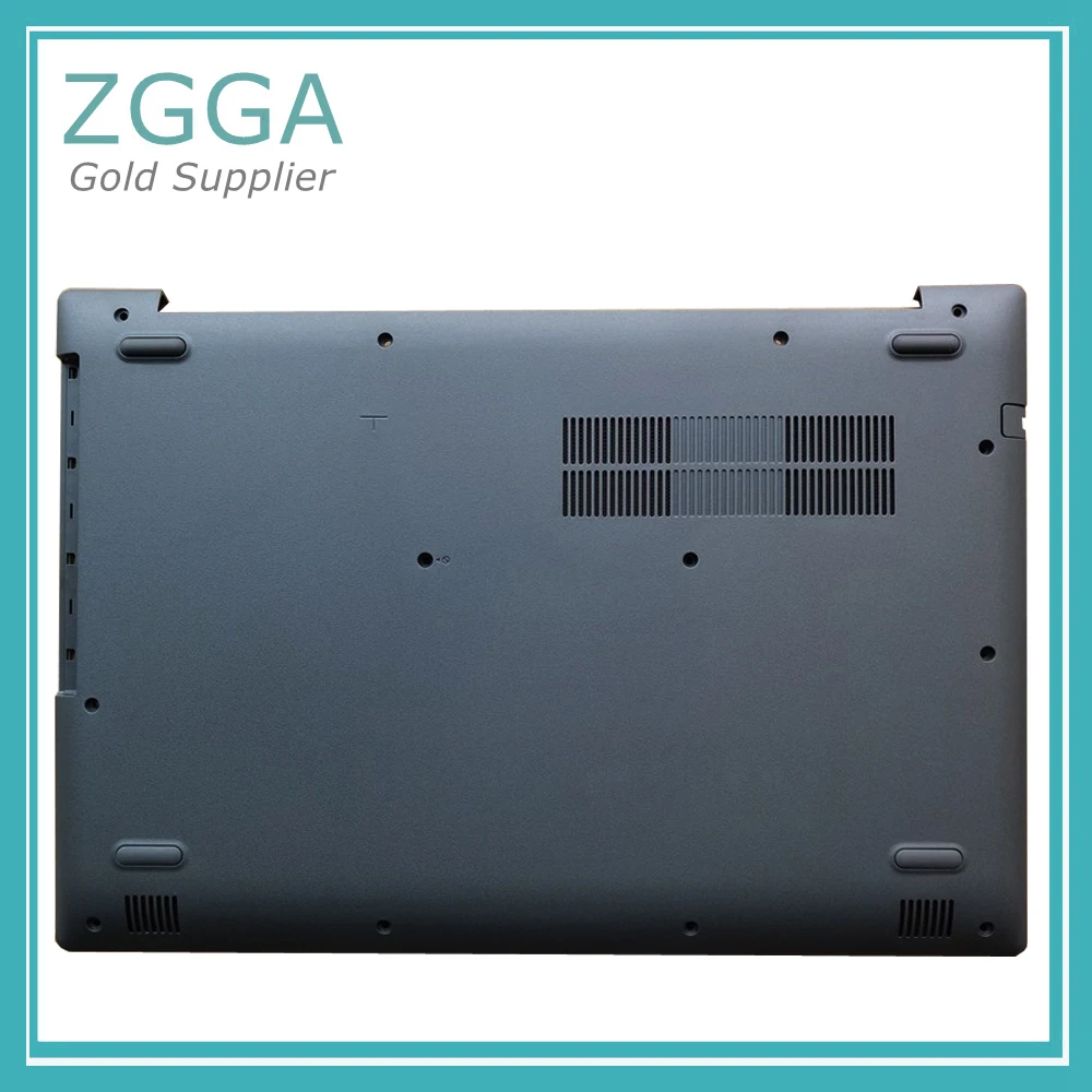 

Genuine NEW Laptop Shell for Lenovo ideaPad 320-15 Series 320-15isk 520-15 5000-15 Bottom Base Cover Lower Case AP13R000410
