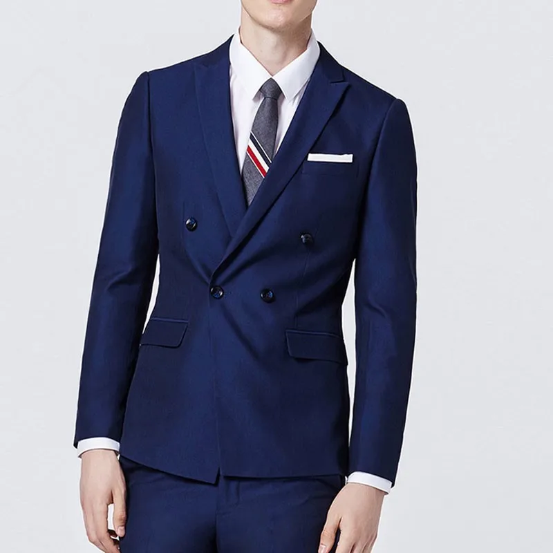 Custom-Made-Bleu-Marine-De-Mariage-Costumes-Hommes-Double-Boutonnage-Culmin-Revers-Mari-de-Smoking-Costume (1)_
