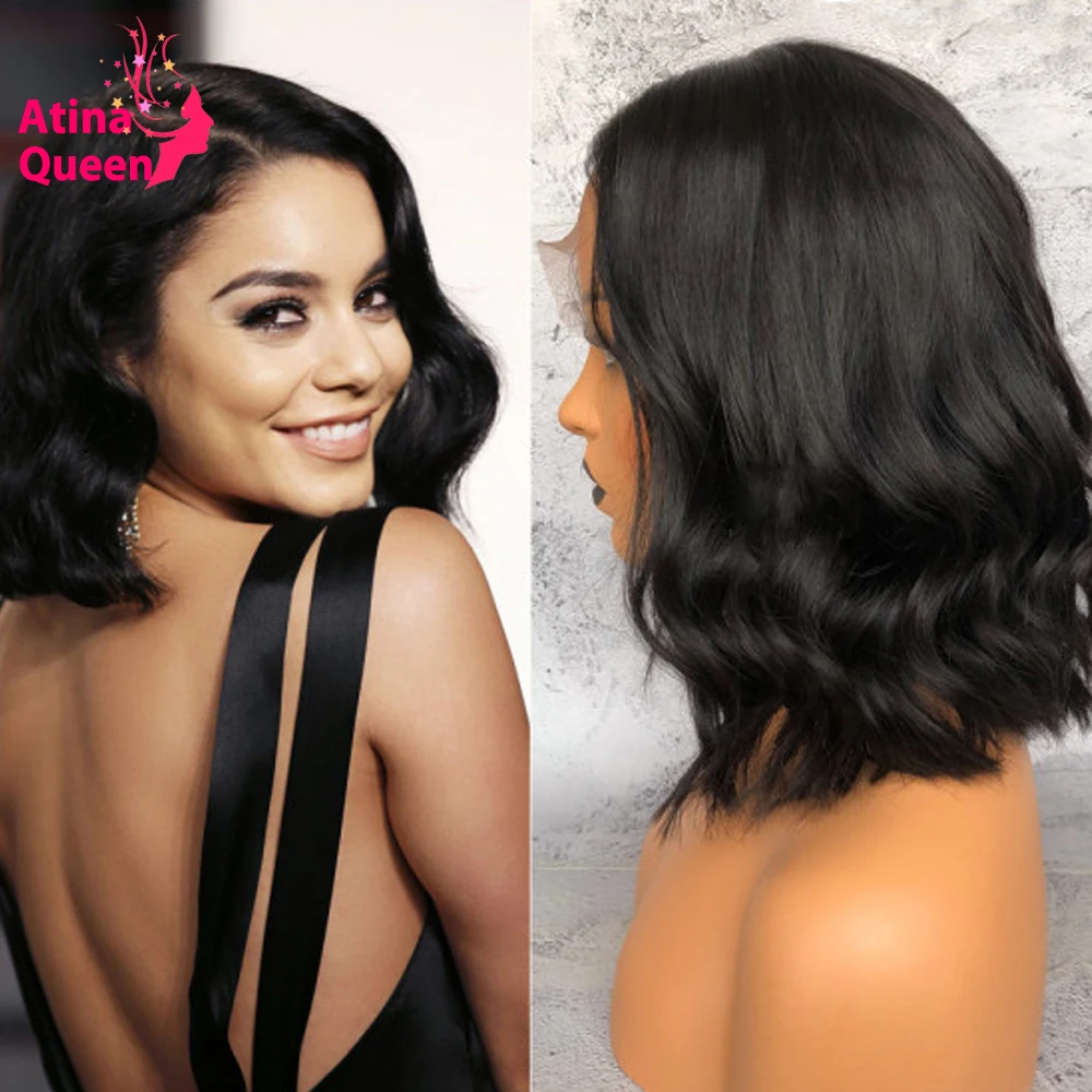 body-wave-wavy-bob-lace-front-human-hair-wig