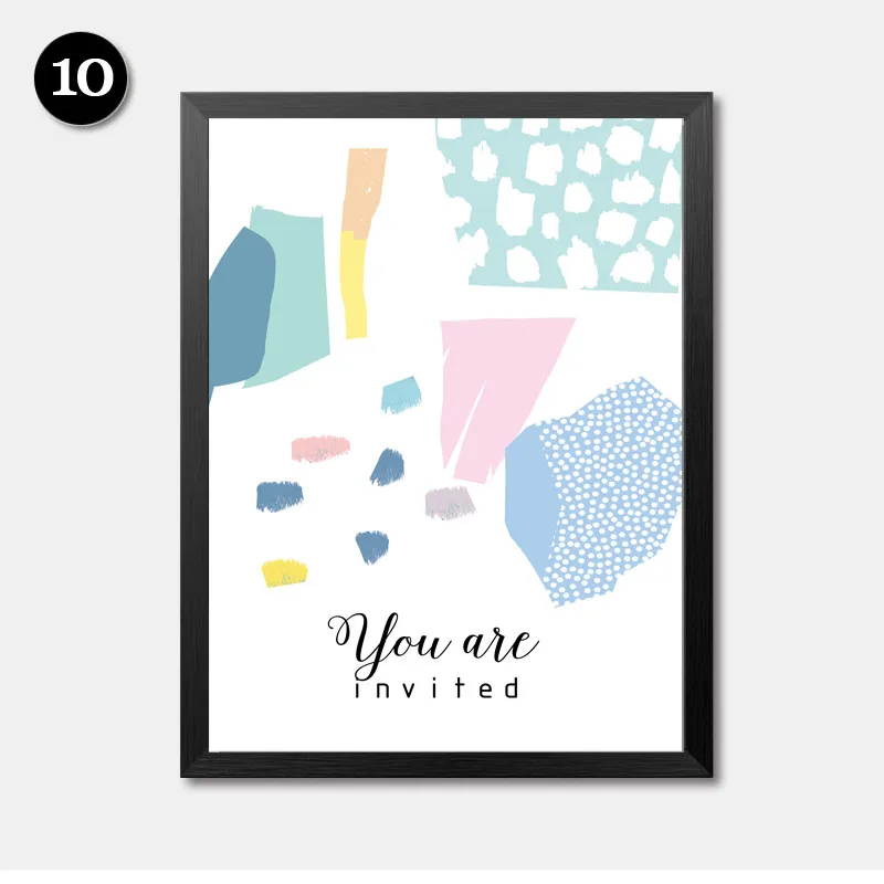 110