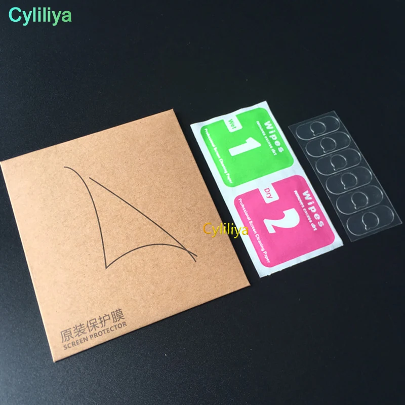 QQ20190312171314