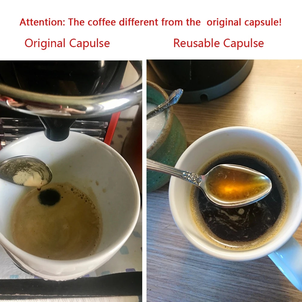 -1