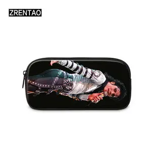 girls cosmetic pencil bags