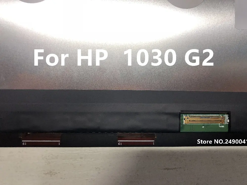 HP  1030 G2 2
