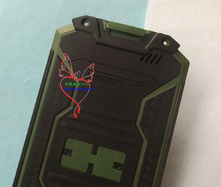 hououk1000maxgai-7