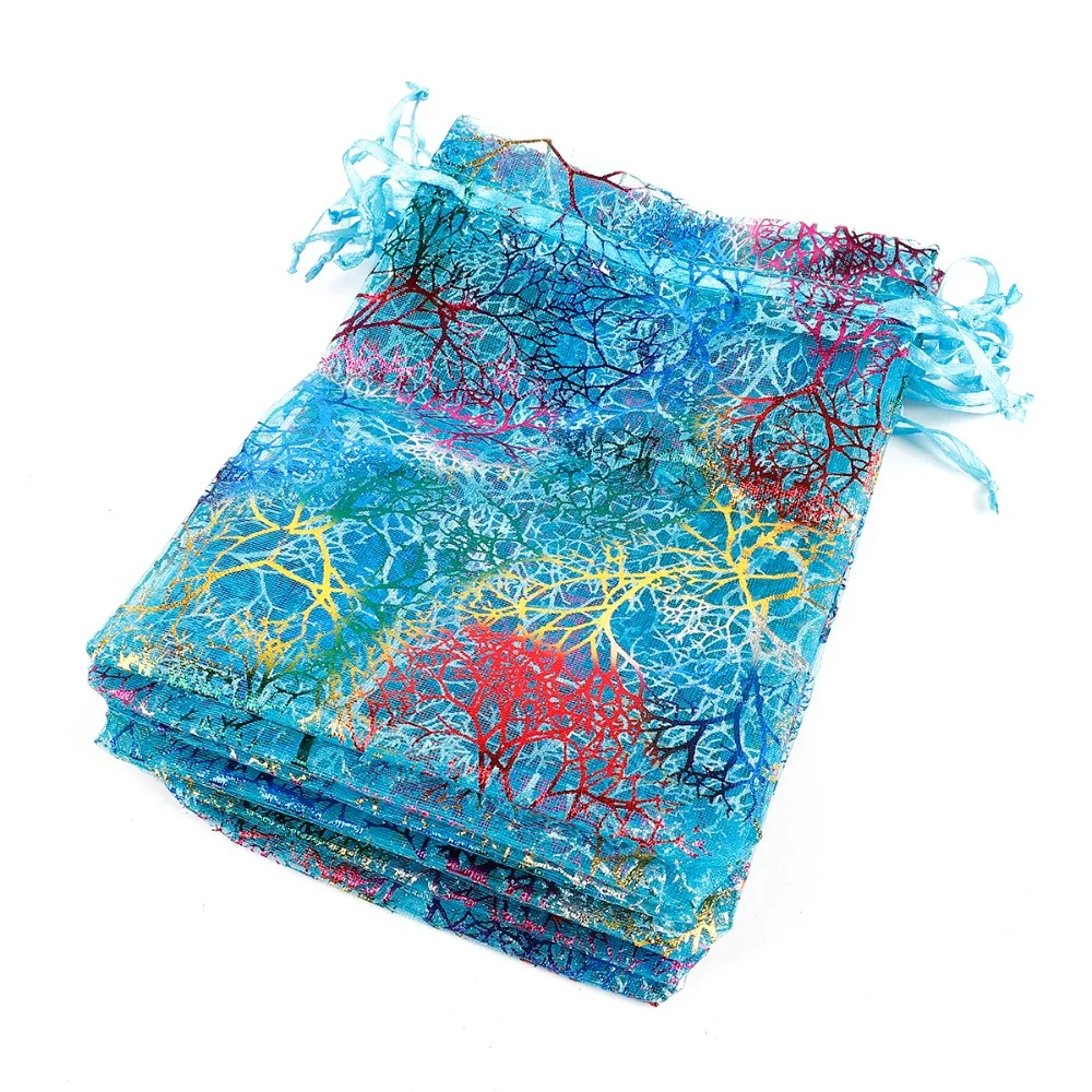 PDB04-04BL