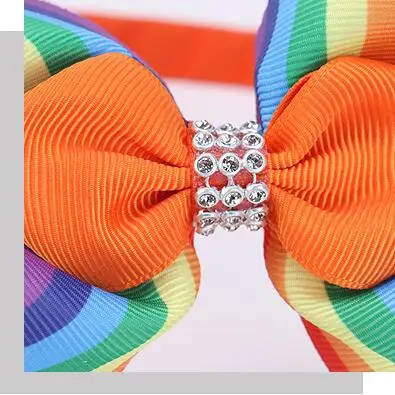 Rainbow headband02