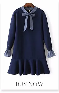 DRESS_06