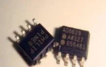IC новый оригинальный AD8629ARZ AD8629AR AD8629A AD8629 SOP8 Бесплатная доставка