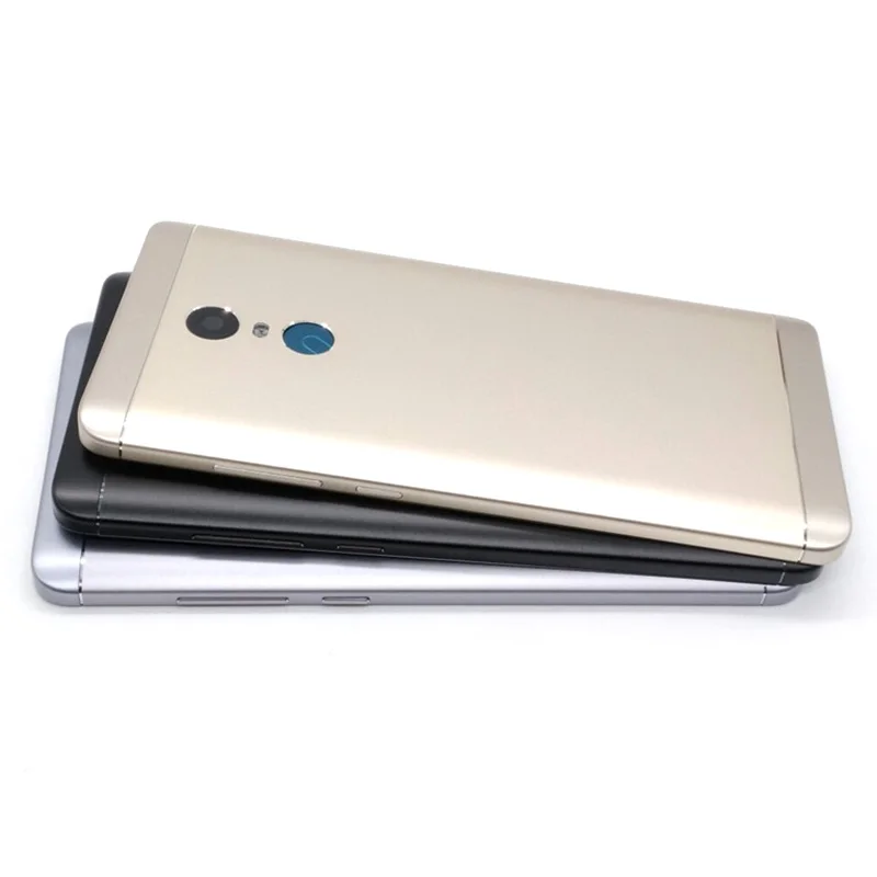 xiaomi redmi note 4X-4