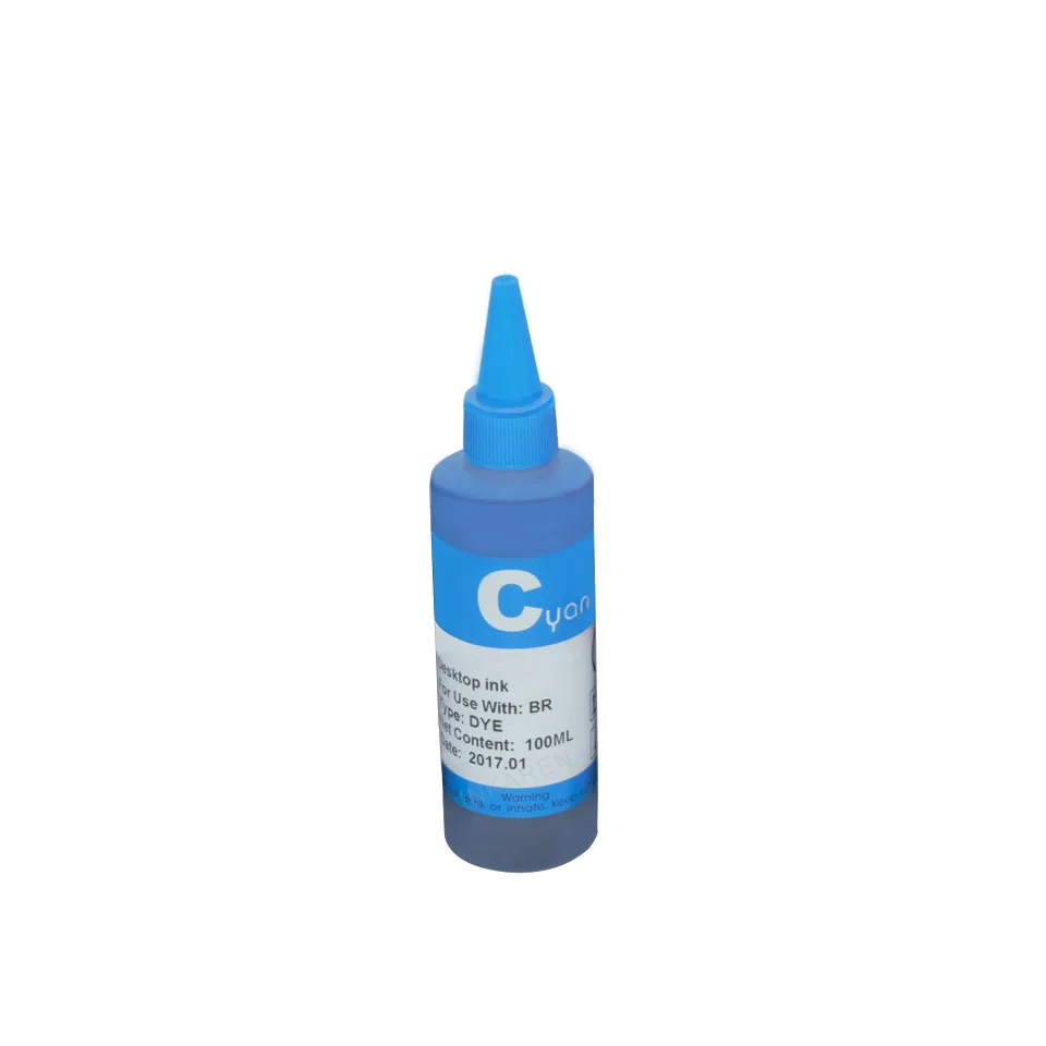 Картридж для принтера HP 934 935 XL Officejet pro 6230 6830 6835 6812 6815 6820|dye ink|ink for hpprinter refill |